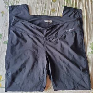 Marmot leggings